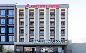 Restway Hotel